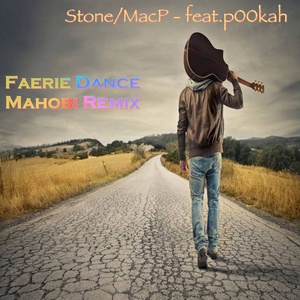 Faerie Dance (Club Mix)