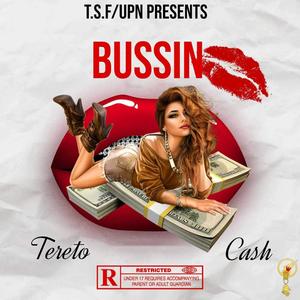 Bussin (Explicit)