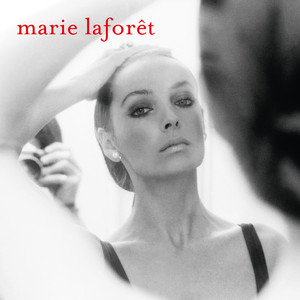 Marie Laforêt