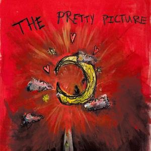 Perfect Timing(feat. Chanel LSD) (Explicit)