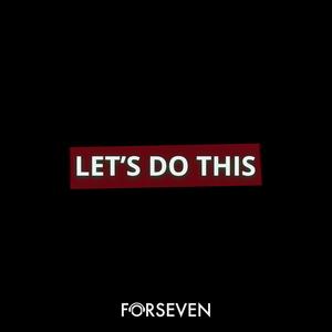 Let's Do This