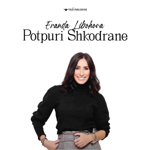 Potpuri Shkodrane