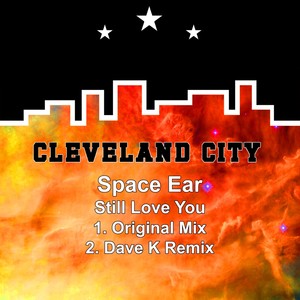 Still Love You (Dave K Remix)