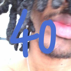 40 (Explicit)