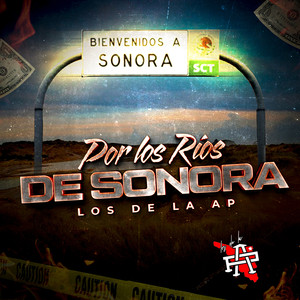 Por Los Rios De Sonora