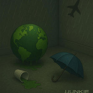 Dangerous (Explicit)