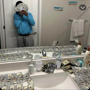 Bacon Bits (Explicit)