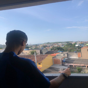 EMBRAZA CITY INOVADOR