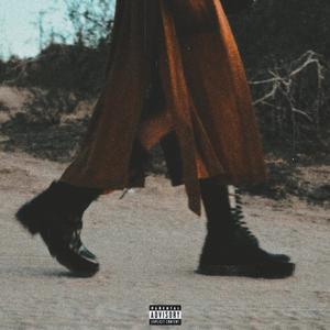 Days On The Trail (Explicit)