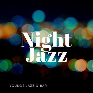 Night Jazz