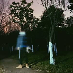 我的乐曲