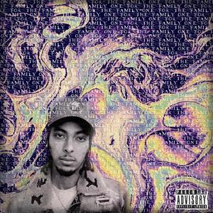 Ballin 2 (feat. Maine Cudi & Philoso) (Explicit)