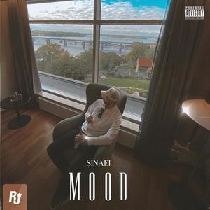 Yeki Bayad Bere (Explicit)