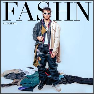 fashn (Explicit)