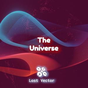 The Universe