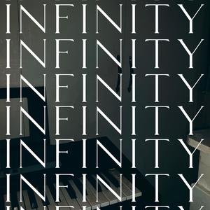 Infinity