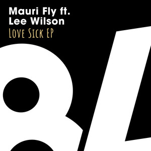 Love Sick (Original Mix)