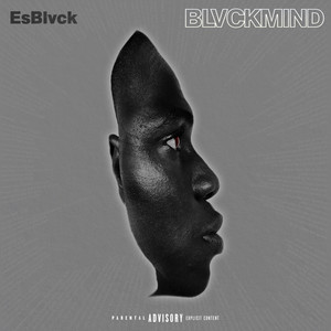 Blvckmind