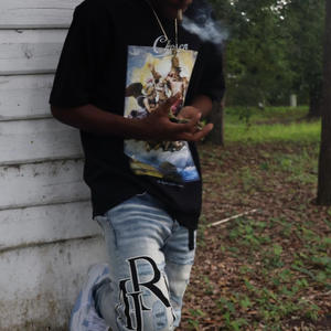 No Purpose (Explicit)