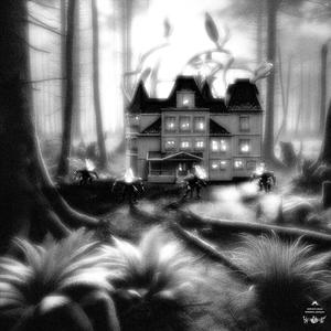 Eldritch Drill (Explicit)