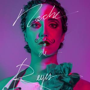 Adiós, Corazón (Arr. Pablo Chemor y Alonso Íñiguez)