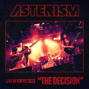 METAL (Live Version)