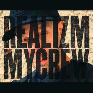 My Crew (feat. Jizzay) (Explicit)