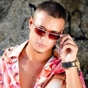 La Tcheca (Explicit)