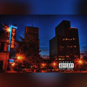 Rose City (Explicit)