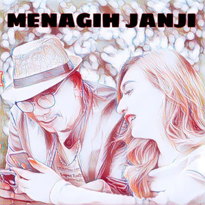 Menagih Janji