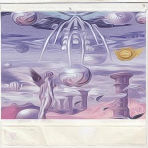 Uber Eats II (with Mike Zombie) (Explicit)