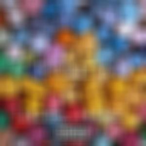 Molly(feat. Mathihaze) (Explicit)