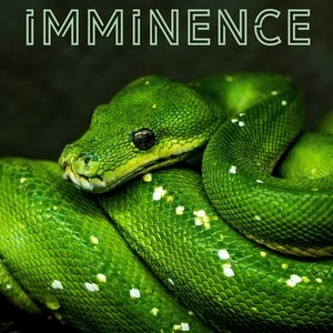 Imminence