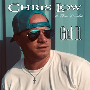 Get It (feat. Tha Kidd) [Explicit]