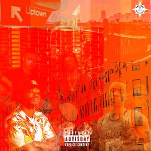 METRO (Explicit)