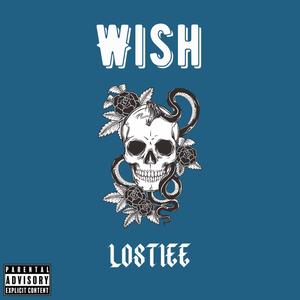 Wish (Explicit)