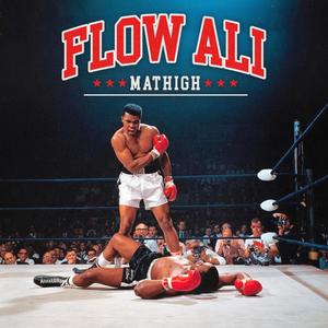 Flow Ali