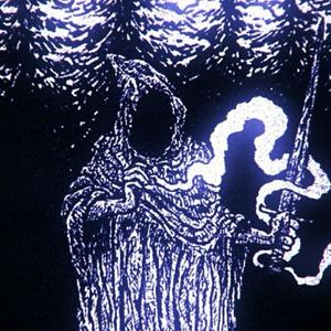 IT'S ALL IN MY HEAD (feat. DB King) (Explicit)