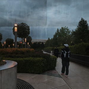 GO MEGA HARD (Explicit)