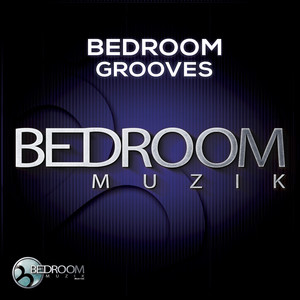 Erverybody's Groove (Original Mix)