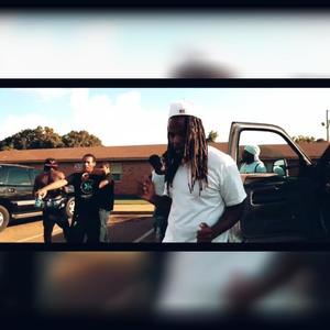 Make me Stronger (Freestyle) (feat. Solo Steppin & Hussein) (Explicit)