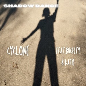 SHADOW DANCE