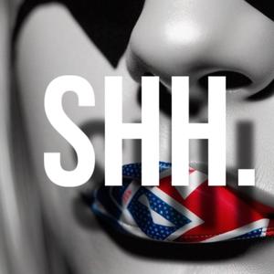 Up a pole (Explicit)