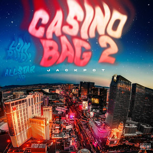 Casino Bag 2 (Explicit)