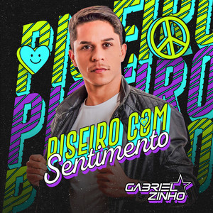 Transa em Alto Mar (Explicit)