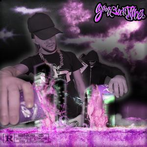 Ray Charles Freestyle (Explicit)