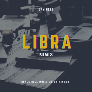 Libra (Remix)