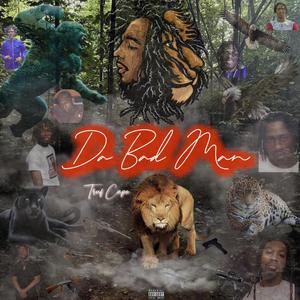 Home Runs (feat. JoseGoneGetcha) (Explicit)