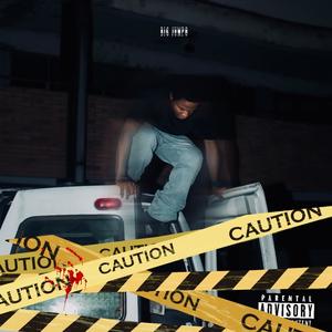 BIG JUMPO (Explicit)