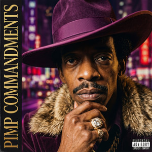 Thou Shall Make Her Pay (Explicit)